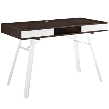 LHD-1322-CHR-Desk