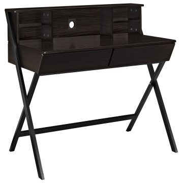 LHD-1323-DWL-Desk