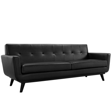 LHD-1338-BLK-sofa