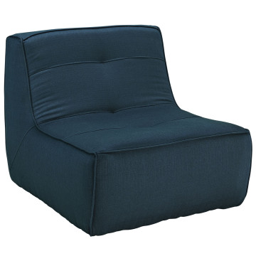 LHD-1354-AZU-Armchair