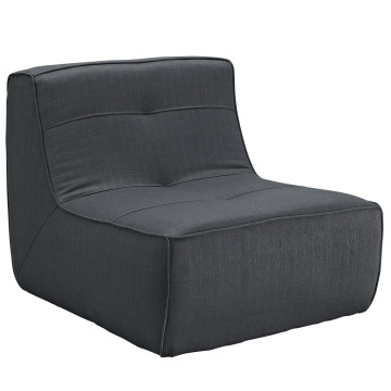 LHD-1354-CHA-Armchair
