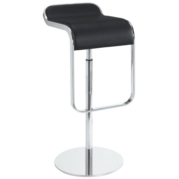 LHD-138-BLK-Bar-Stool