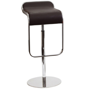 LHD-138-BRN-Bar-Stool
