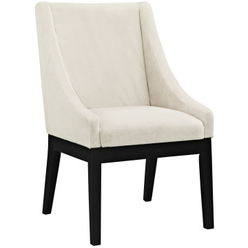 LHD-1385-BEI-Dining Chair