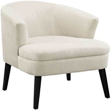 LHD-1387-BEI-Armchair