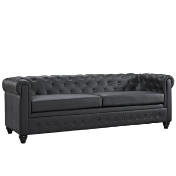 LHD-1413-BLK-sofa