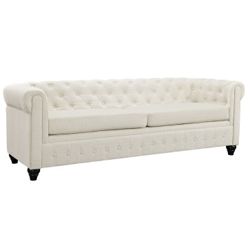 LHD-1414-BEI-sofa