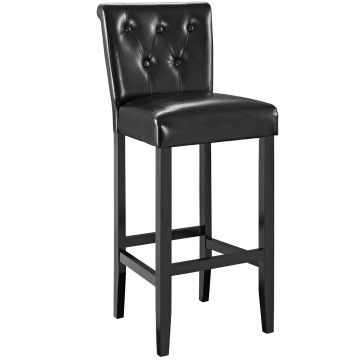 LHD-1415-BLK-Bar-Stool