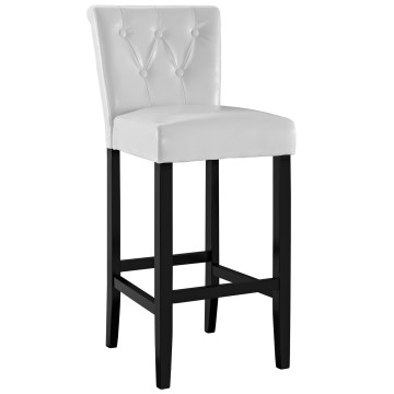 LHD-1415-WHI-Bar-Stool