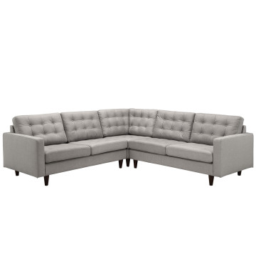 LHD-1417-LGR-Sectional