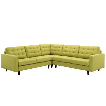 LHD-1417-WHE-Sectional