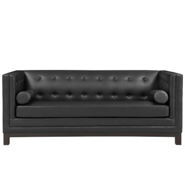 LHD-1421-BLK-sofa