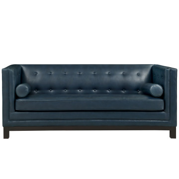 LHD-1421-BLU-sofa