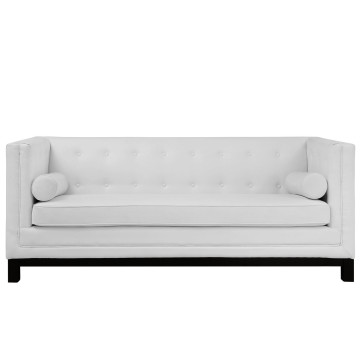 LHD-1421-WHI-sofa