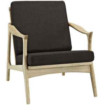 LHD-1447-NAT-CHC-Armchair