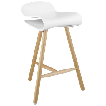 LHD-1463-WHI-Bar-Stool