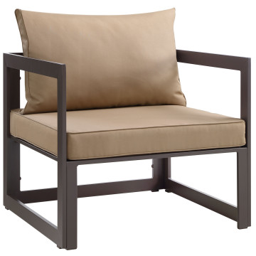 LHD-1517-BRN-MOC-Armchair