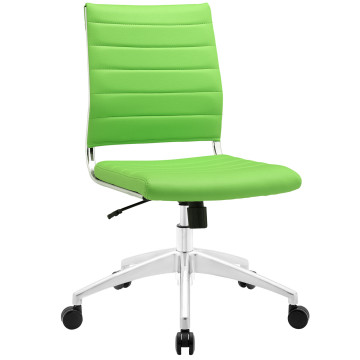 LHD-1525-BGR-Office Chair