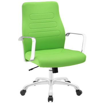 LHD-1531-BGR-Office Chair
