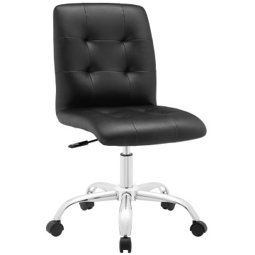 LHD-1533-BLK-Office Chair