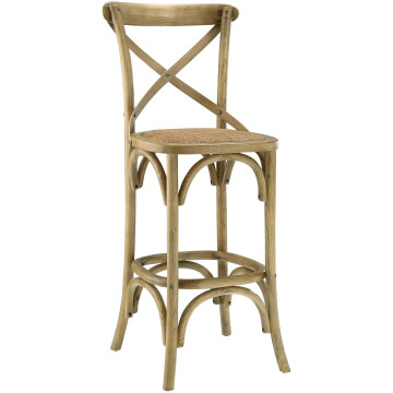LHD-1540-NAT-Bar-Stool