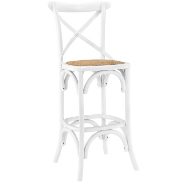 LHD-1540-WHI-Bar-Stool