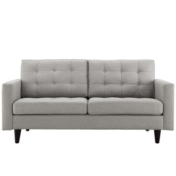 LHD-1547-LGR-Loveseat