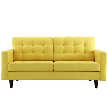 LHD-1547-SUN-Loveseat