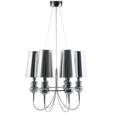 LHD-1555-Ceiling Lamp