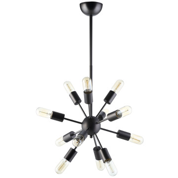 LHD-1561-Ceiling Lamp