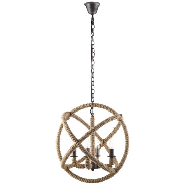LHD-1575-Ceiling Lamp