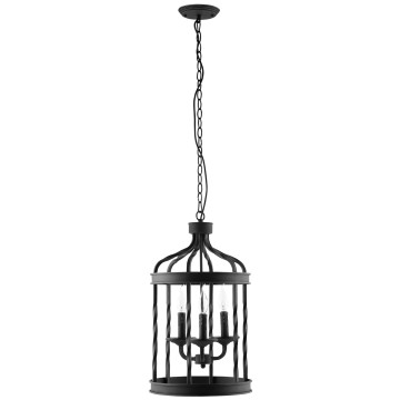 LHD-1584-Ceiling Lamp