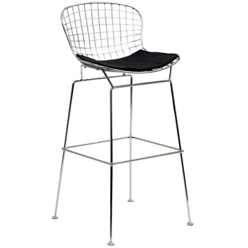 LHD-162-BLK-Bar-Stool