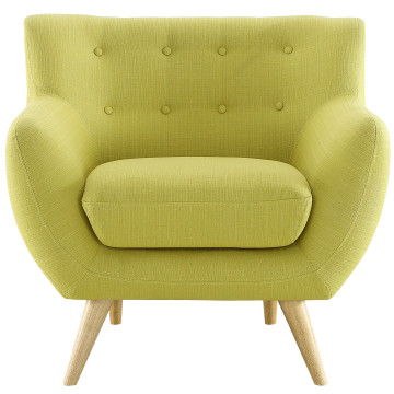 LHD-1631-WHE-Armchair
