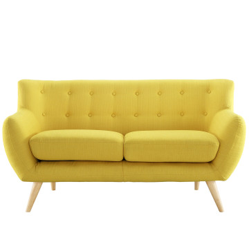 LHD-1632-SUN-Loveseat