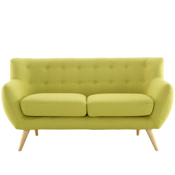 LHD-1632-WHE-Loveseat