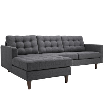 LHD-1666-DOR-Sectional