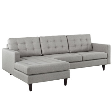 LHD-1666-LGR-Sectional