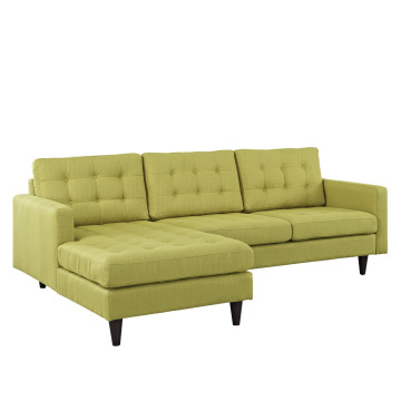 LHD-1666-WHE-Sectional