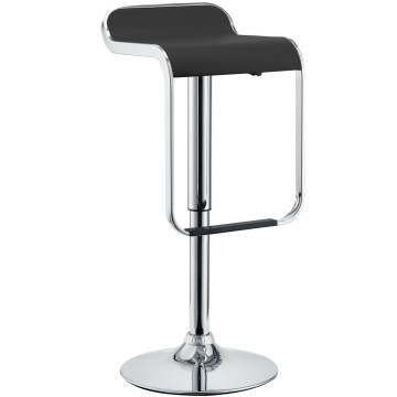 LHD-169-BLK-Bar-Stool
