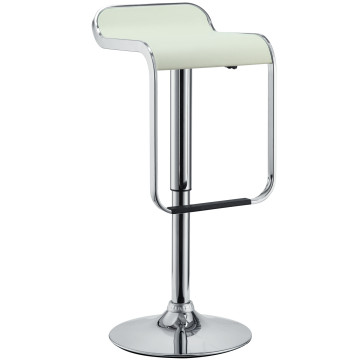 LHD-169-WHI-Bar-Stool