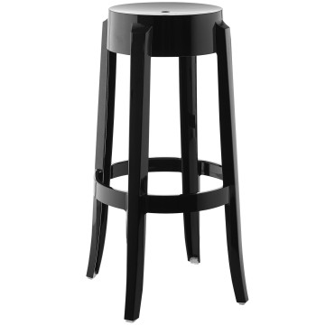 LHD-170-BLK-Bar-Stool