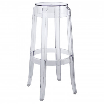LHD-170-CLR-Bar-Stool