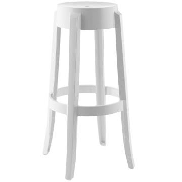 LHD-170-WHI-Bar-Stool