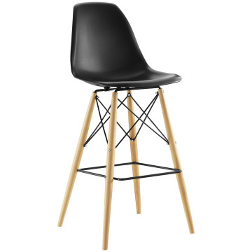LHD-1701-BLK-Bar-Stool
