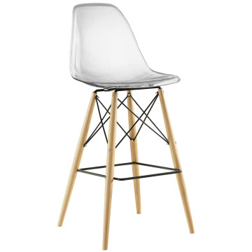 LHD-1701-CLR-Bar-Stool
