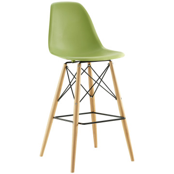 LHD-1701-LGN-Bar-Stool