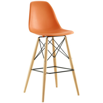 LHD-1701-ORA-Bar-Stool