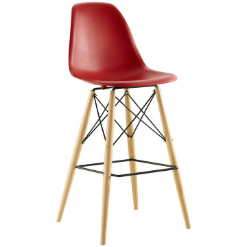LHD-1701-RED-Bar-Stool