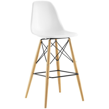 LHD-1701-WHI-Bar-Stool